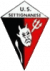 logo SUBBIANO