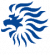 logo GRASSINA