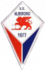 logo CASENTINO ACADEMY
