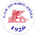 logo LASTRIGIANA