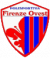 logo AFFRICO