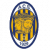 logo LUCIGNANO