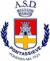 logo S.MARCO AVENZA