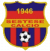 logo FORNACETTE CASAROSA