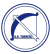 logo ANTELLA