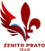 logo PONTASSIEVE