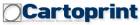 immagine relativa a CARTOPRINT SPA