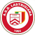 logo LASTRIGIANA
