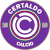 logo CERTALDO