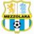 MEZZOLARA