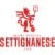 SETTIGNANESE