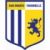 SAN DONATO