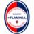FLAMINIA