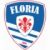 FLORIA
