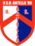 logo AFFRICO A.S.D.