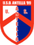 logo CASENTINO ACADEMY