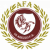 logo AREZZO F.A.