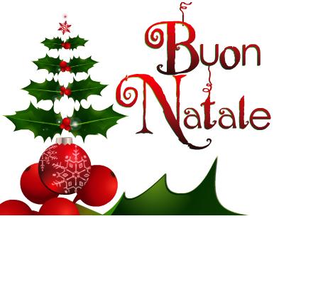 Buon Natale Jpg.L A S D Grassina Augura Buon Natale E Felice Anno Nuovo