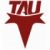 TAU