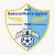 logo BADESSE MONTERIGGIONI