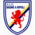 logo BAGNO A RIPOLI