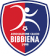 logo BIBBIENA