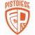 PISTOIESE