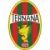 TERNANA