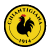 logo CHIANTIGIANA