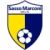 Sasso Marconi