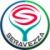 SERAVEZZA