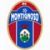 MONTIGNOSO
