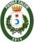 logo FIESOLE