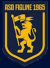 logo FIGLINE