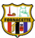 logo FUCECCHIO