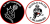 logo SETTIGNANESE