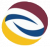 logo M.M. SUBBIANO