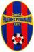 logo PONTASSIEVE