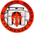 logo PORTA ROMANA
