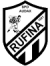logo AUDAX RUFINA