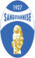 logo SANGIOVANNESE