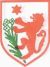 logo GRASSINA