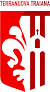 logo TERRANOVA TRAIANA